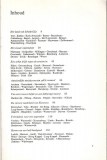 005-A-213 Gelderland monumenteel-index